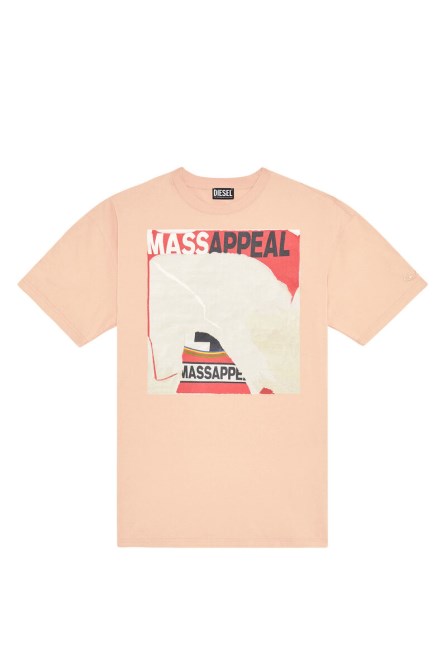 Rosa Diesel T-wash-f1