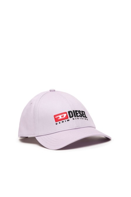 Diesel Corry-div Flieger