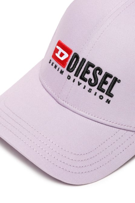 Diesel Corry-div Flieger