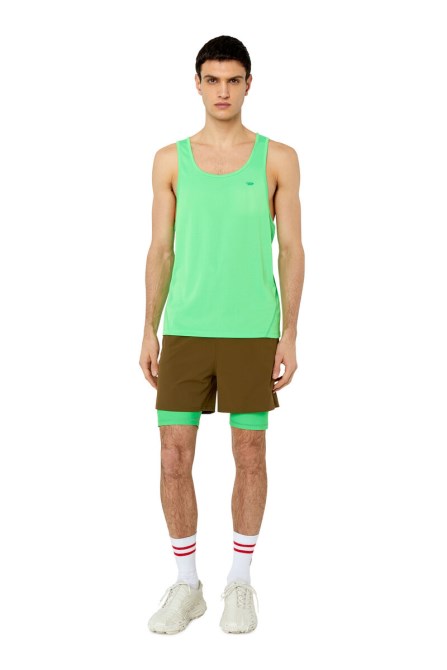 Amst-kieron-wt36 Diesel Wassergrün