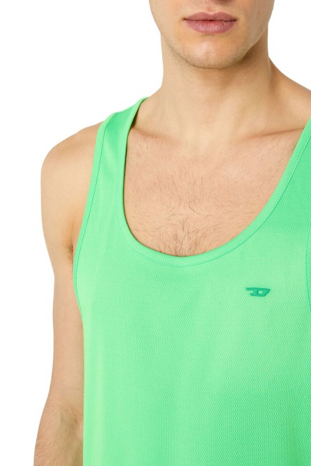 Amst-kieron-wt36 Diesel Wassergrün