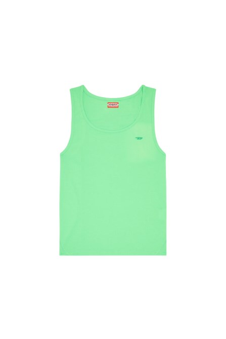 Wassergrüner Diesel Amst-kieron-wt36