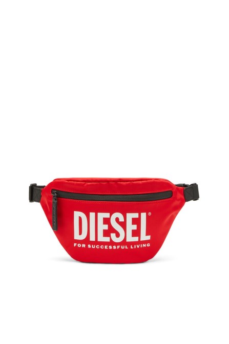 Wpouchlogo Dieselrot