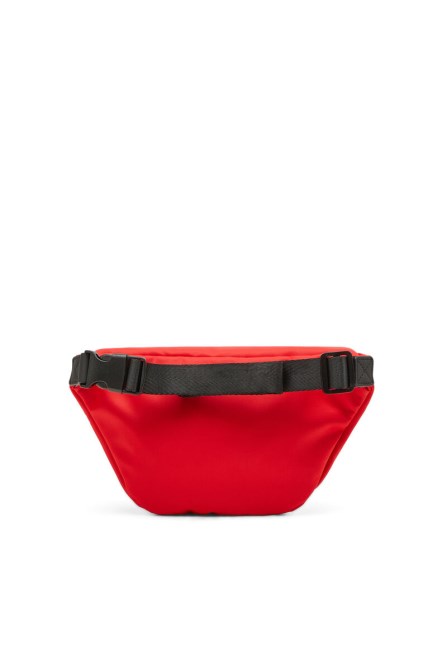 Wpouchlogo Dieselrot