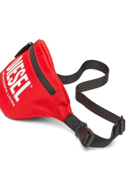 Wpouchlogo Dieselrot