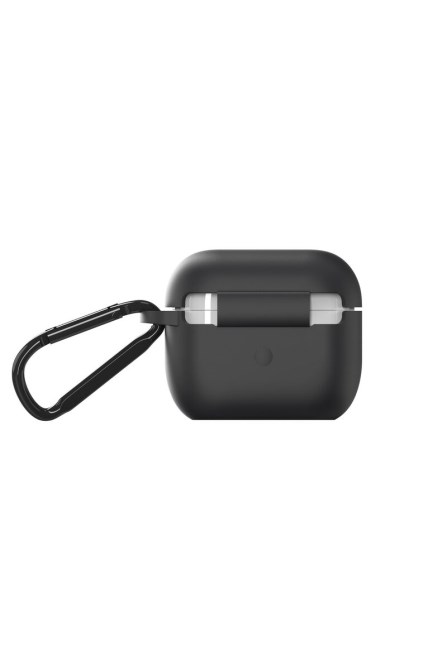 Black Diesel 45829 Airpod-hülle