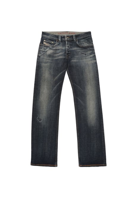 Diesel Levan Dunkelblau