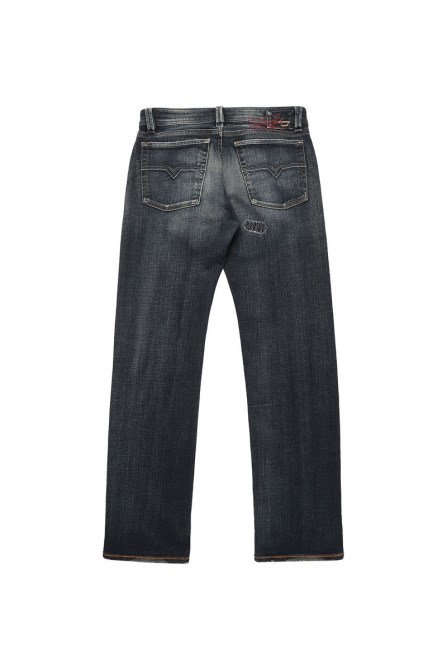 Diesel Levan Dunkelblau