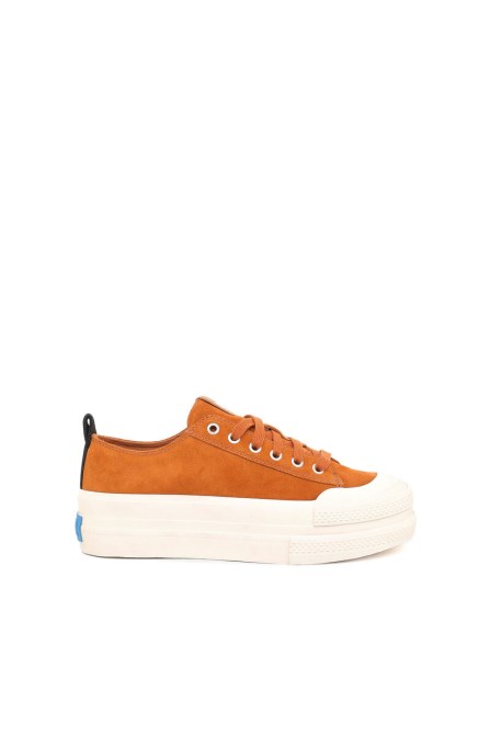 S-jomua Lc Dieselorange