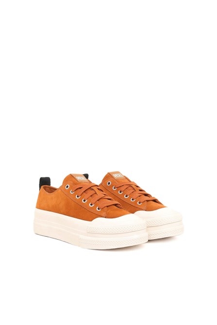 S-jomua Lc Dieselorange