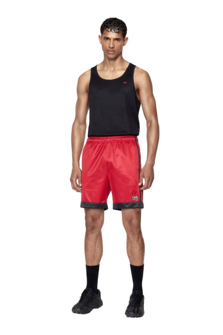 Diesel Amsb-stadion-wt13 Rot