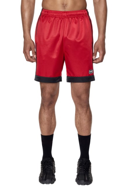 Diesel Amsb-stadion-wt13 Rot