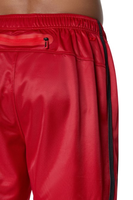 Diesel Amsb-stadion-wt13 Rot