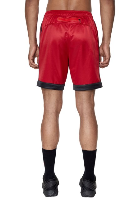 Diesel Amsb-stadion-wt13 Rot