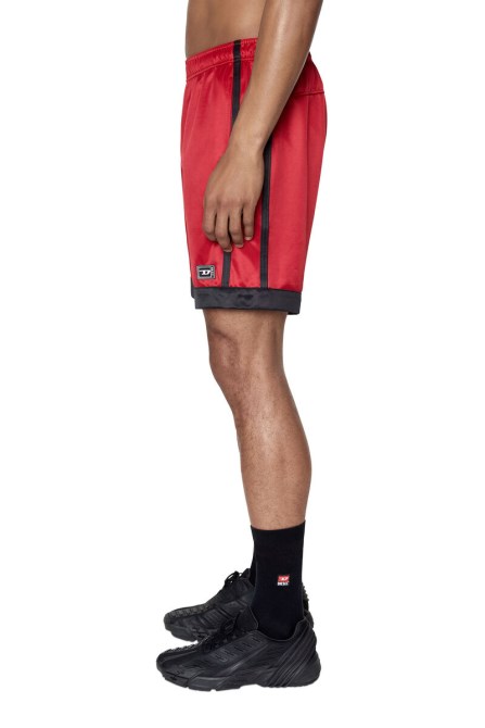 Amsb-stadion-wt13 Diesel Rot