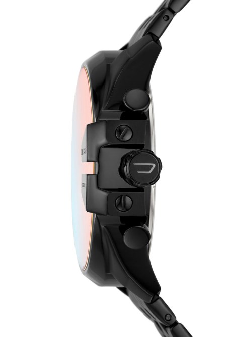 Dz4566 Dieselschwarz