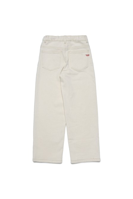 Weißer Diesel 2000-j