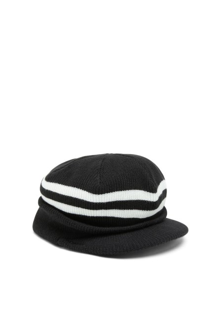 K-olden Diesel Schwarz