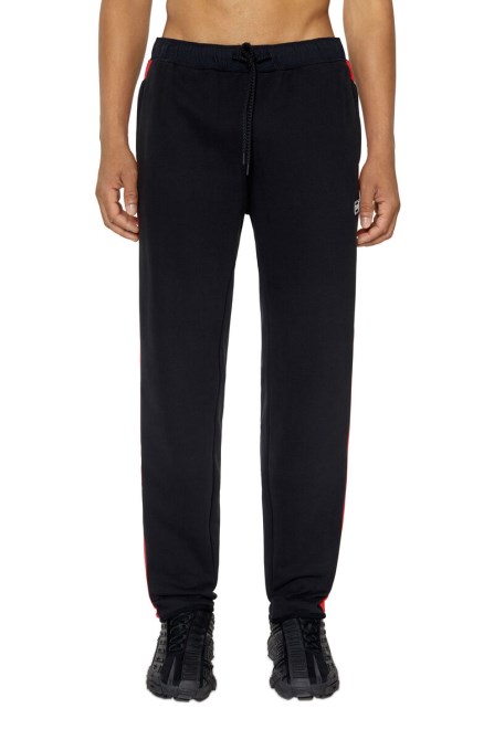 Schwarz Amsb-basett-wt23 Diesel