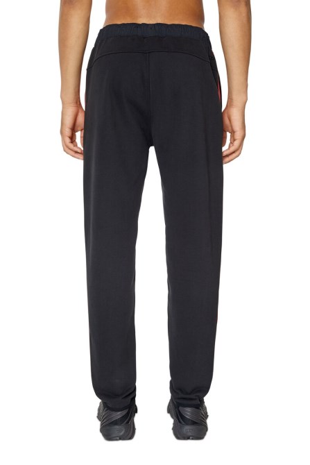 Schwarz Amsb-basett-wt23 Diesel