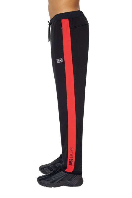 Schwarz Amsb-basett-wt23 Diesel