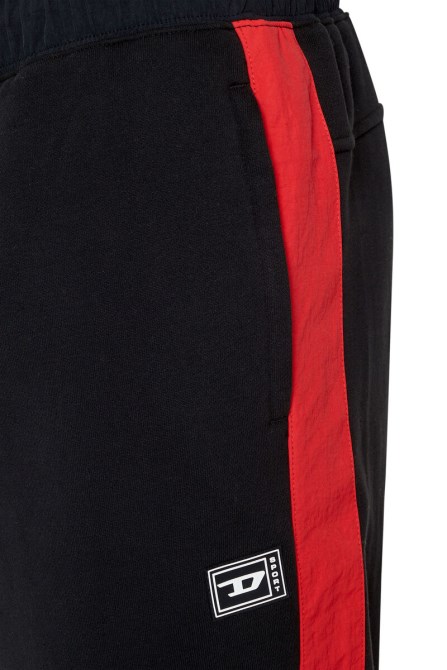 Schwarz Amsb-basett-wt23 Diesel