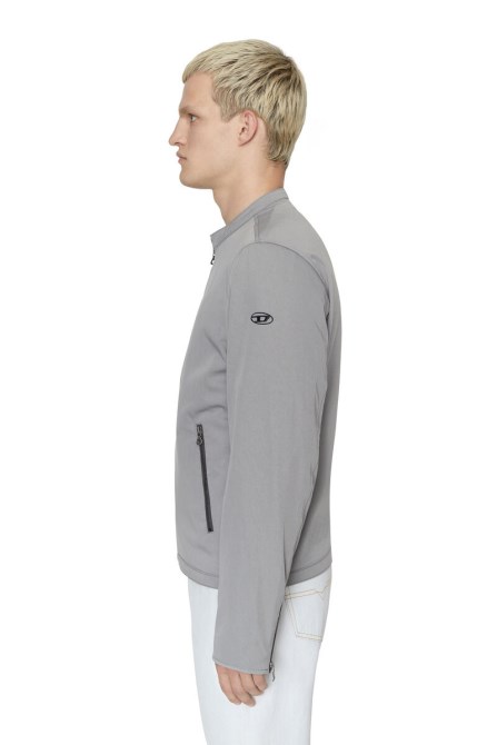 Grauer Diesel J-glory-nw