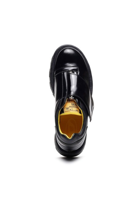 Diesel D-hammer Ms Schwarz