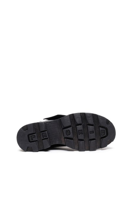 Diesel D-hammer Ms Schwarz