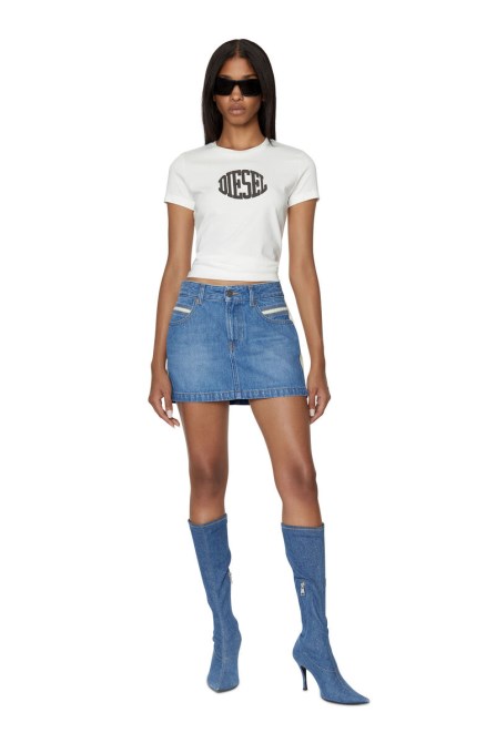 De-ron-sp3 Diesel Hellblau