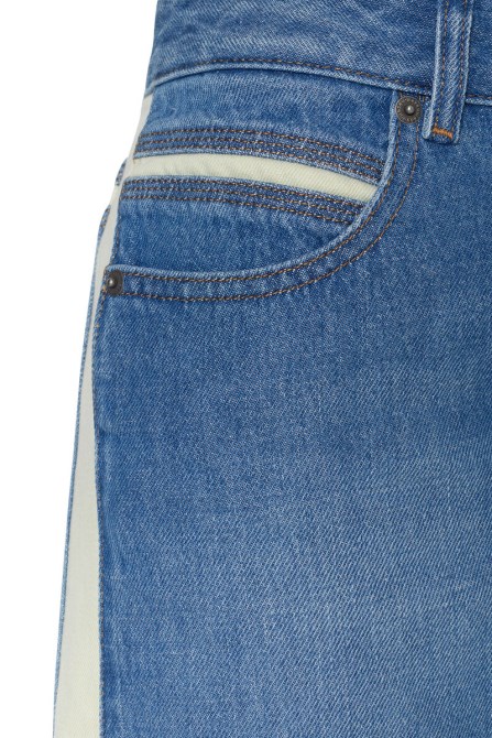 De-ron-sp3 Diesel Hellblau