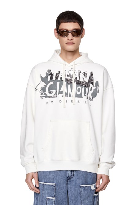 Weißer Diesel Sommer-d1