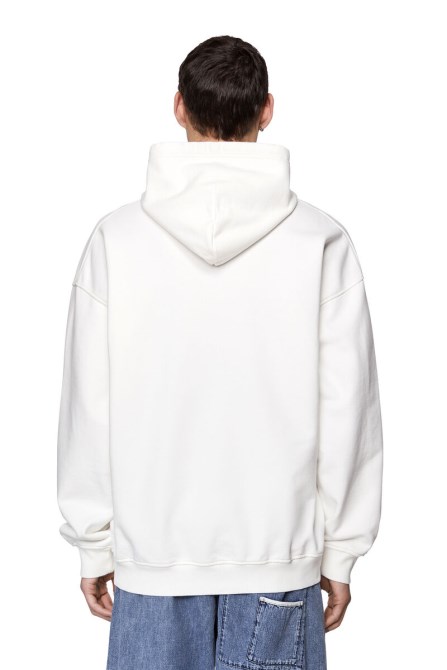 Weißer Diesel Sommer-d1