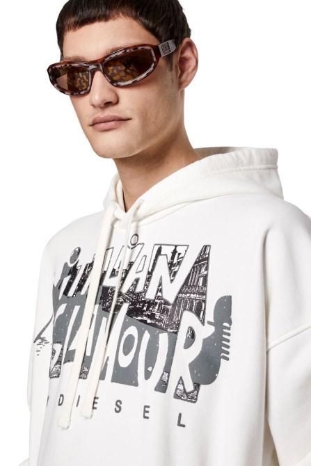 Weißer Diesel Sommer-d1