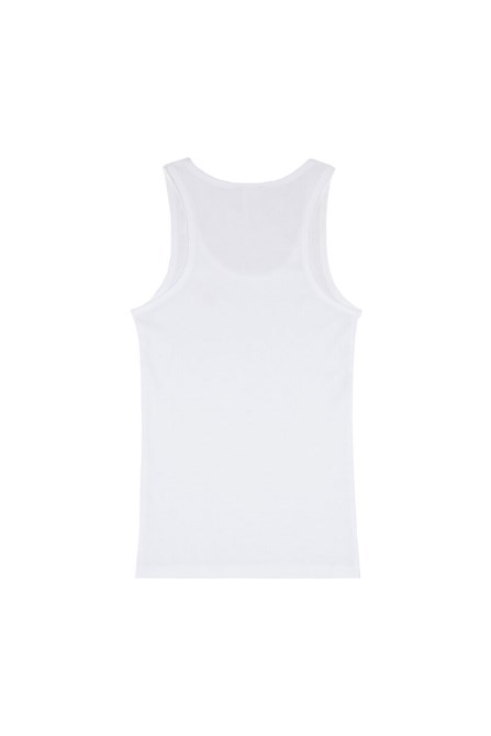 Weiß Uftk-babes-c Diesel