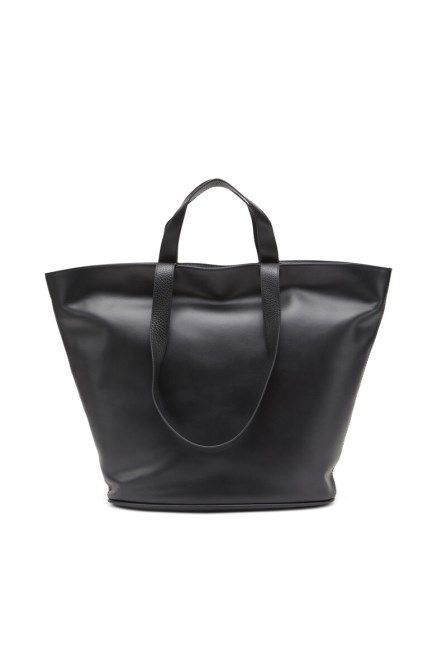 Odd Shopper M Diesel Black