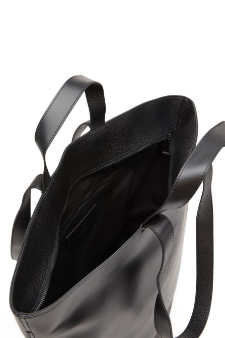 Odd Shopper M Diesel Black