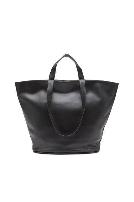 Odd Shopper M Diesel Black