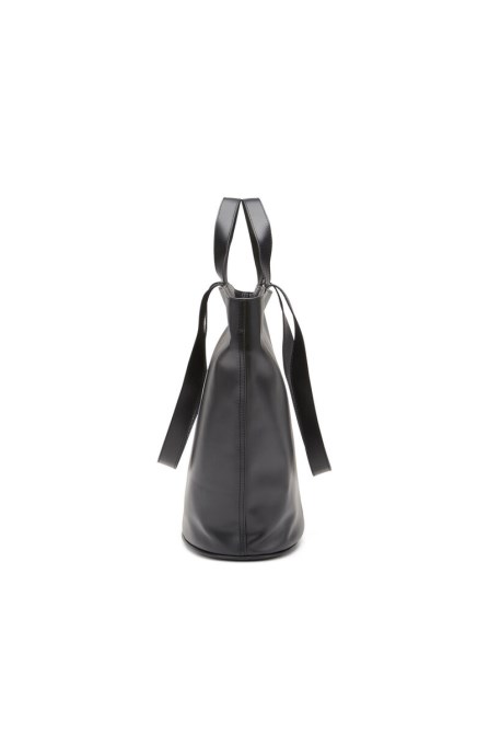 Odd Shopper M Diesel Black