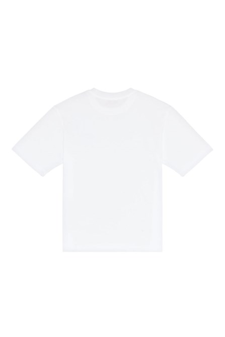 Weiße Tjustwaves über Diesel