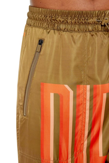 Grüner Diesel Amwb-denis-wt18