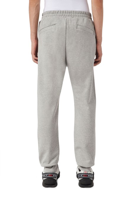 Grauer Diesel P-tary-div