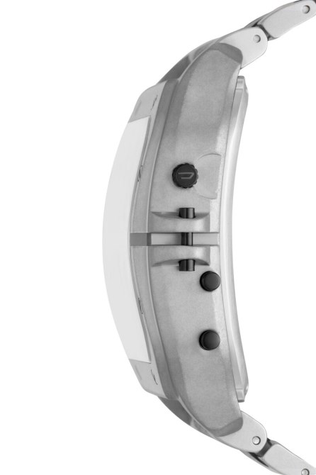 Grau/schwarz Dz7461 Diesel