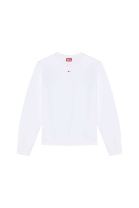 Diesel S-ginn-d Weiß