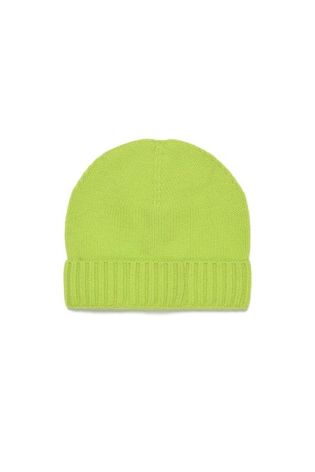 Fcoder Ski Diesel Gelb