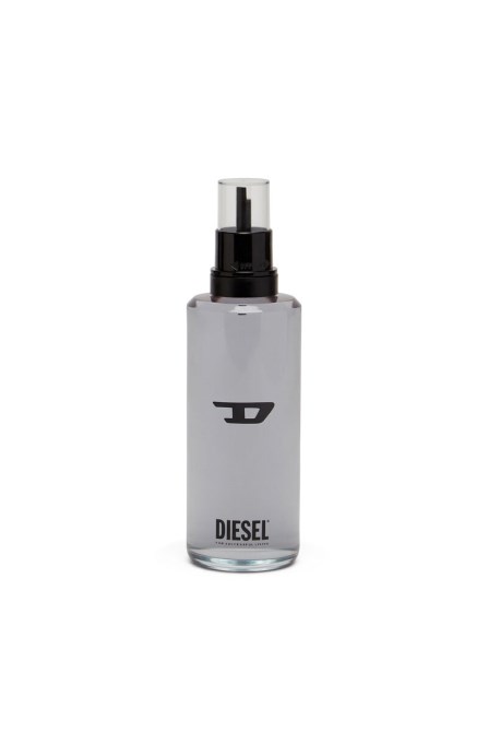 Grau D Nachfüllung 150 Ml Diesel