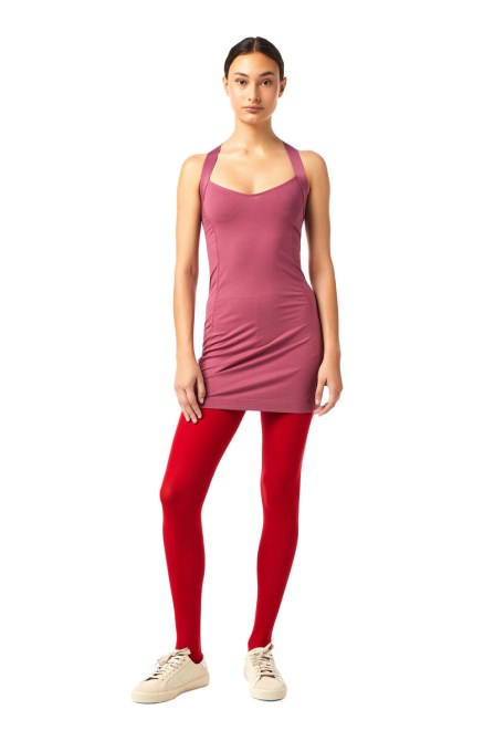 Gesichtspuder Diesel S-mydori Lc M