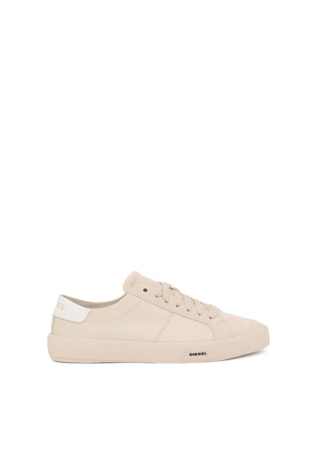 Gesichtspuder Diesel S-mydori Lc M