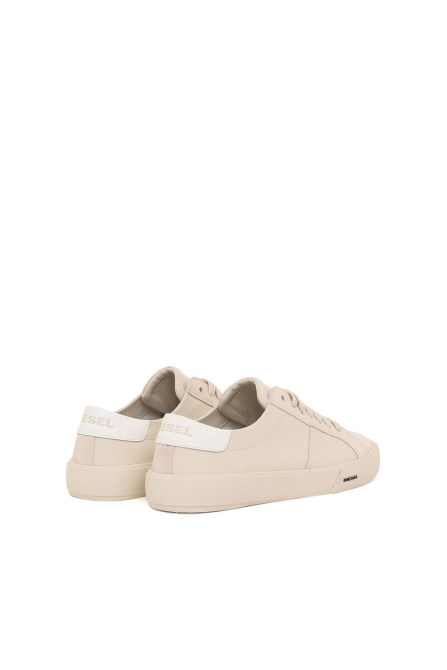 Gesichtspuder Diesel S-mydori Lc M