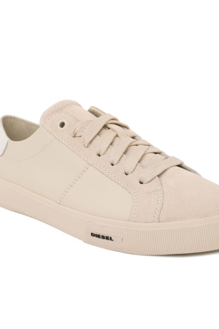 Gesichtspuder Diesel S-mydori Lc M